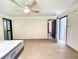 Pasir Ris Beach Park (D18), Terrace #629489521